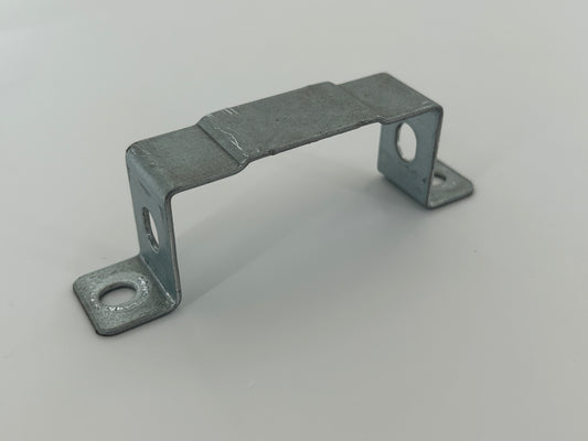Hörmann spare parts
