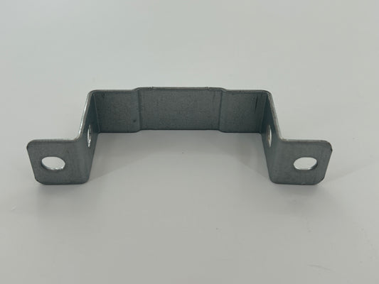 Hörmann spare parts