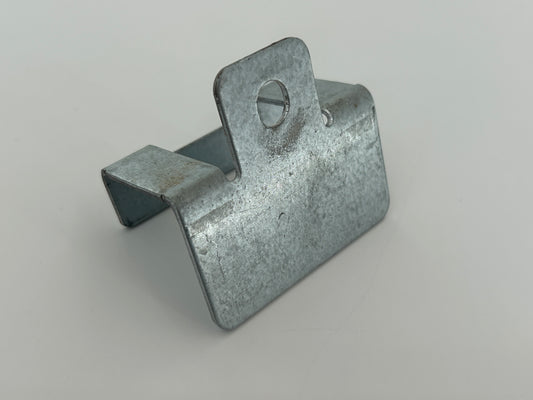 Hörmann spare parts