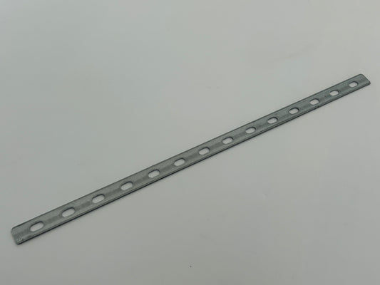 Hörmann spare parts