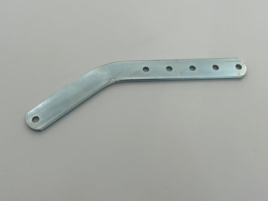 Hörmann spare parts