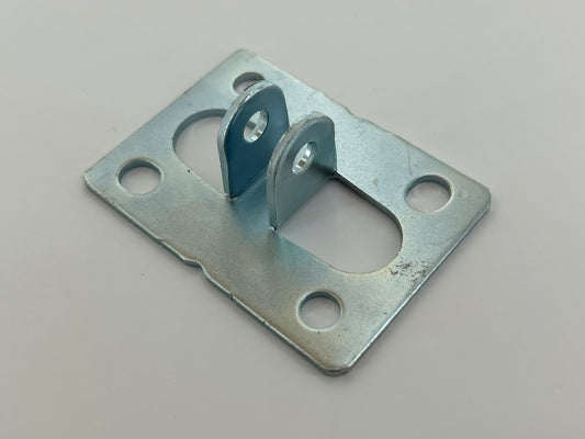 Hörmann spare parts