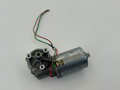 Schmid Torantriebe Medi 90 Motor Antriebsmotor Getriebemotor Ersatzmotor Tormotor Hubmotor Garagentormotor Elektromotor