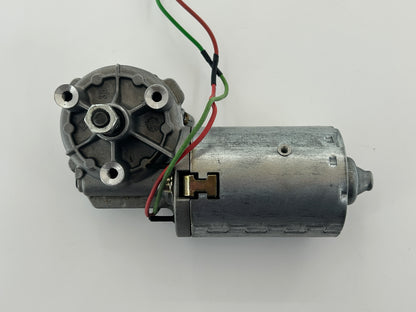 Schmid Torantriebe Medi 90 Motor Antriebsmotor Getriebemotor Ersatzmotor Tormotor Hubmotor Garagentormotor Elektromotor