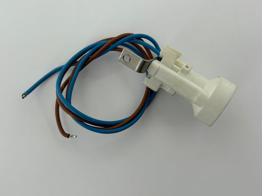 Schmid Torantriebe Medi 90 Kabel Stromkabel Anschlusskabel Kabelbaum Hauptkabel Verkabelung Verbindungskabel Steuerkabel Verdrahtung