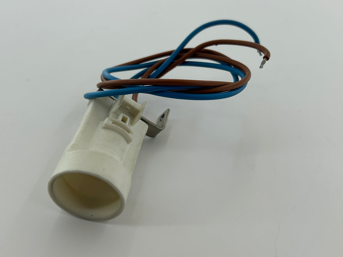 Schmid Torantriebe Medi 90 Kabel Stromkabel Anschlusskabel Kabelbaum Hauptkabel Verkabelung Verbindungskabel Steuerkabel Verdrahtung