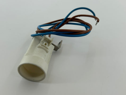 Schmid Torantriebe Medi 90 Kabel Stromkabel Anschlusskabel Kabelbaum Hauptkabel Verkabelung Verbindungskabel Steuerkabel Verdrahtung