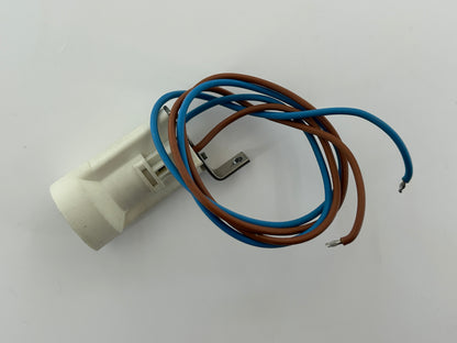 Schmid Torantriebe Medi 90 Kabel Stromkabel Anschlusskabel Kabelbaum Hauptkabel Verkabelung Verbindungskabel Steuerkabel Verdrahtung