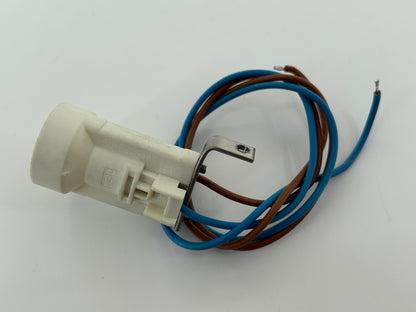 Schmid Torantriebe Medi 90 Kabel Stromkabel Anschlusskabel Kabelbaum Hauptkabel Verkabelung Verbindungskabel Steuerkabel Verdrahtung