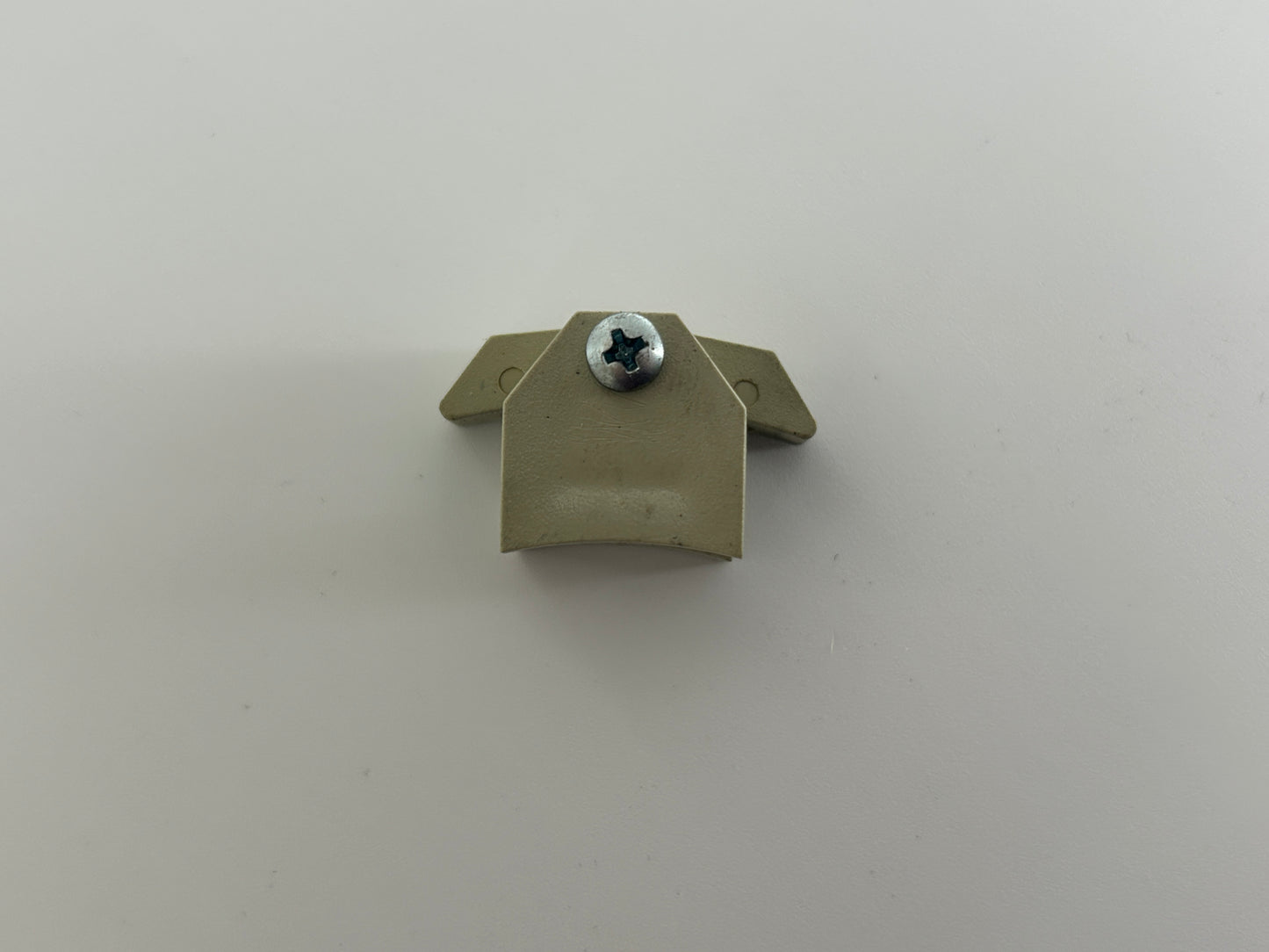 Schmid Torantriebe Medi 90 Ersatzteil