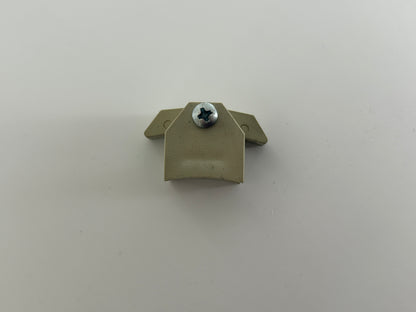 Schmid Torantriebe Medi 90 Ersatzteil