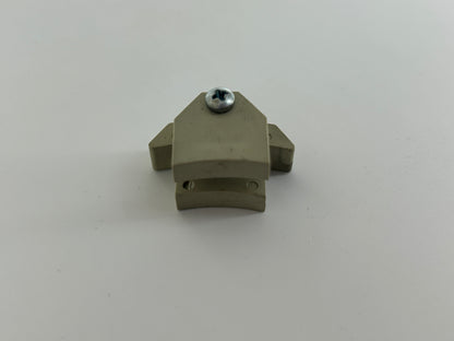 Schmid Torantriebe Medi 90 Ersatzteil