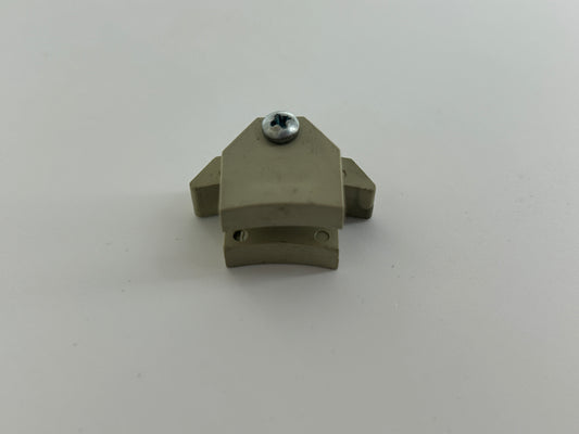 Schmid Torantriebe Medi 90 Ersatzteil