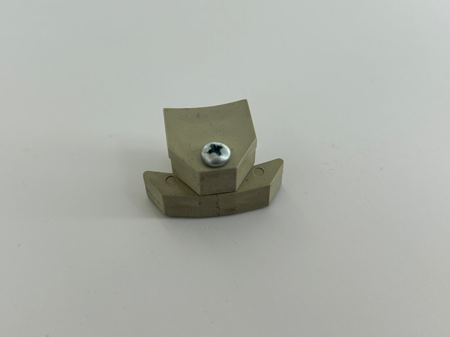 Schmid Torantriebe Medi 90 Ersatzteil