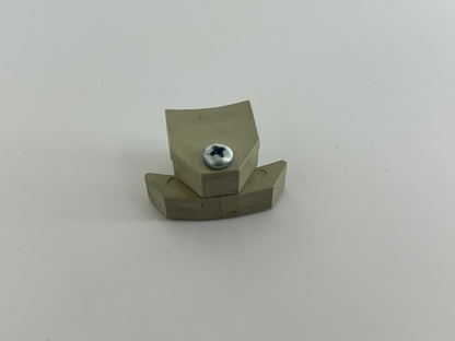 Schmid Torantriebe Medi 90 Ersatzteil