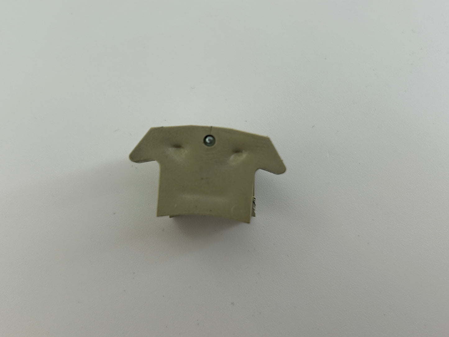 Schmid Torantriebe Medi 90 Ersatzteil