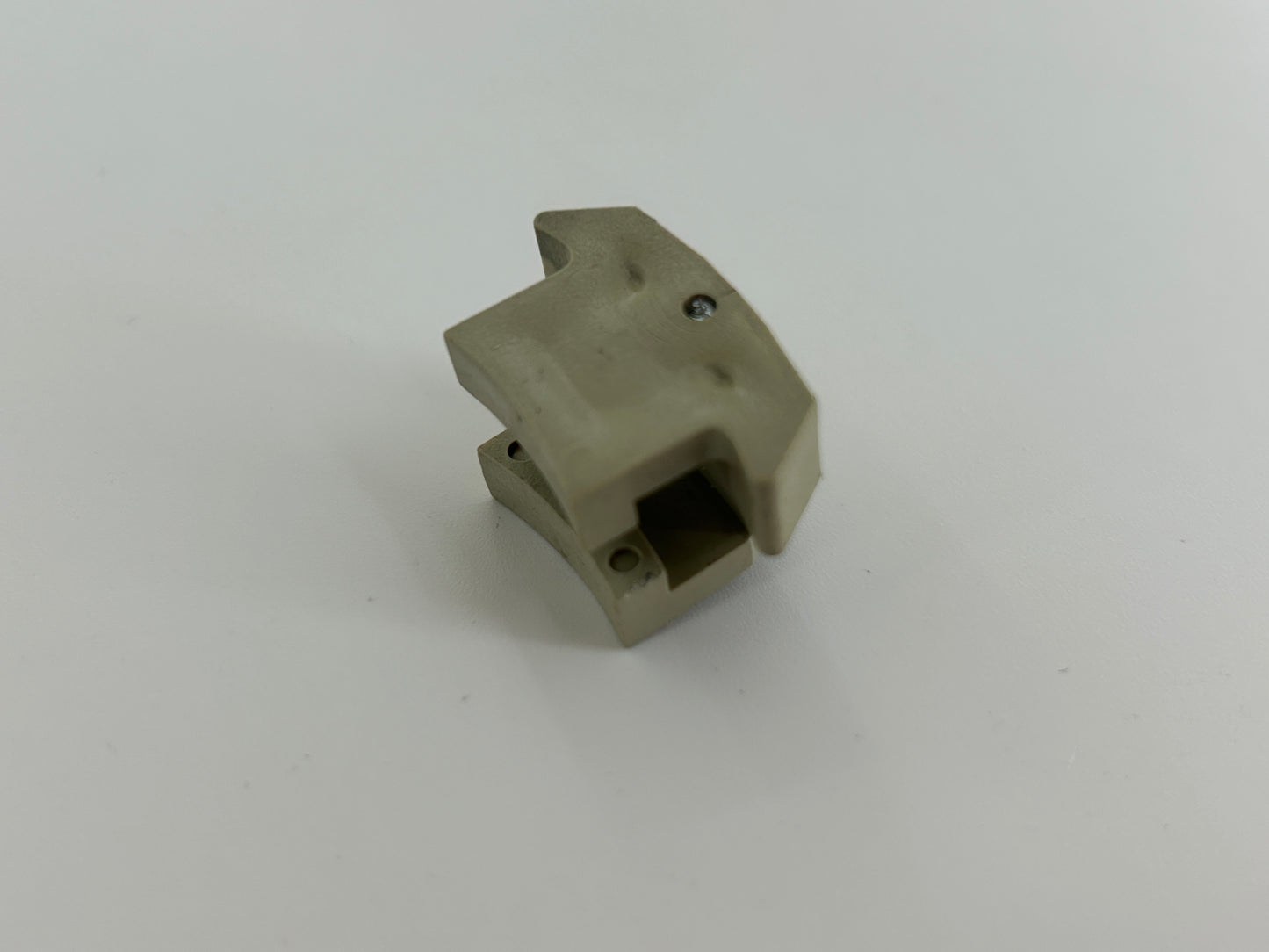 Schmid Torantriebe Medi 90 Ersatzteil