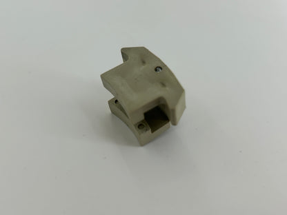 Schmid Torantriebe Medi 90 Ersatzteil