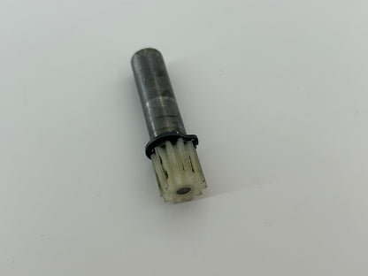 Schmid Torantriebe Medi 90 Kettenritzel Antriebsritzel Zahnrad Zahnkranz Ritzel Antriebssnabe Antriebsscheibe Adapteraufsatz Schneckengetriebe Schneckenrad