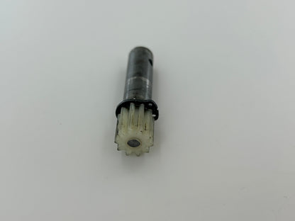 Schmid Torantriebe Medi 90 Kettenritzel Antriebsritzel Zahnrad Zahnkranz Ritzel Antriebssnabe Antriebsscheibe Adapteraufsatz Schneckengetriebe Schneckenrad