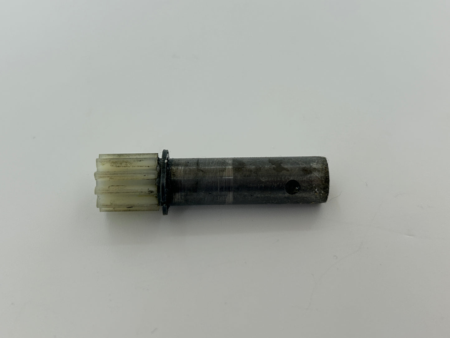 Schmid Torantriebe Medi 90 Kettenritzel Antriebsritzel Zahnrad Zahnkranz Ritzel Antriebssnabe Antriebsscheibe Adapteraufsatz Schneckengetriebe Schneckenrad