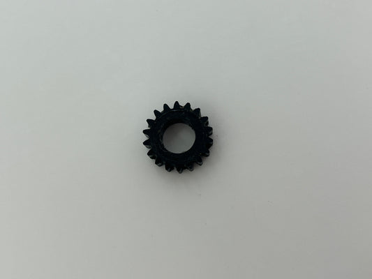 Schmid Torantriebe Medi 90 Zahnrad Kettenritzel Antriebsritzel Antriebssnabe Zahnkranz Ritzel Antriebsscheibe Adapteraufsatz Schneckengetriebe Schneckenrad