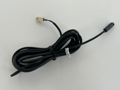Belfox Fabia 50 Sensor Schalter Taster Endschalter Positionsschalter Endanschlag Microschalter Kontaktschalter Knopf
