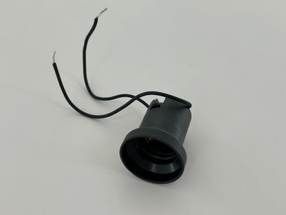 Belfox Fabia 50 Beleuchtung Licht Leuchtmittel Innenbeleuchtung Lampe Lampenfassung