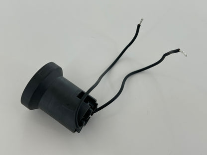 Belfox Fabia 50 Beleuchtung Licht Leuchtmittel Innenbeleuchtung Lampe Lampenfassung