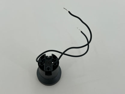 Belfox Fabia 50 Beleuchtung Licht Leuchtmittel Innenbeleuchtung Lampe Lampenfassung