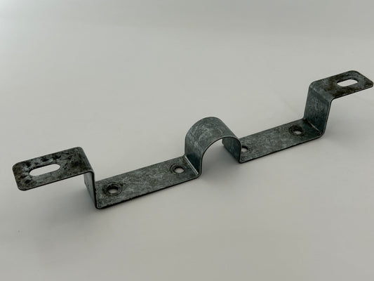 Somfy Keasy S Winkel Halterung Halter Haltewinkel