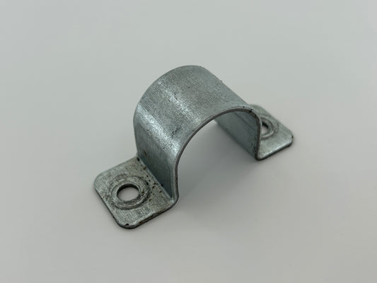 Somfy Keasy S Winkel Haltewinkel Halterung Halter