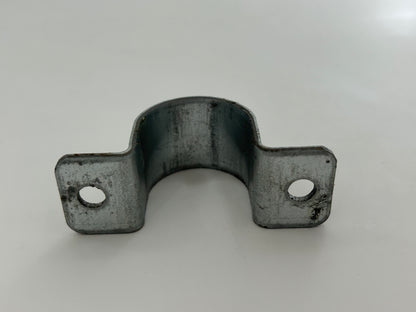 Somfy Keasy S Winkel Haltewinkel Halterung Halter