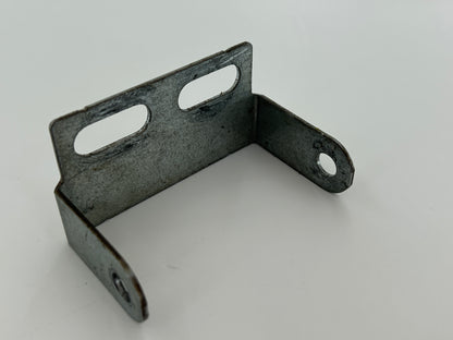 Somfy Keasy S Wandbefestigung Wandhalterung Sturzgelenk Winkel Sturzbefestigung Halterung Halter Haltewinkel Sturzwinkel Sturzhalter