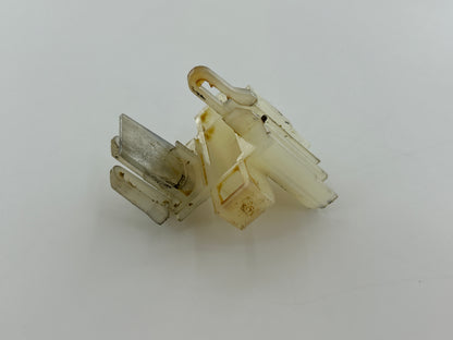 Somfy Keasy S ErsatzteilPlastikteil Kunststoff Plasik