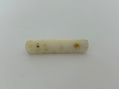 Somfy Keasy S  Plastikteil Plasik Ersatzteil Kunststoff