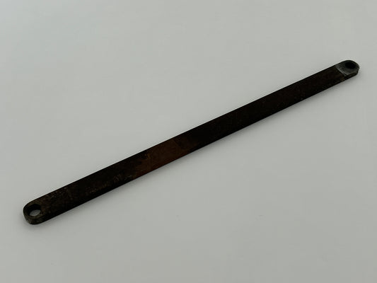 Hörmann spare parts