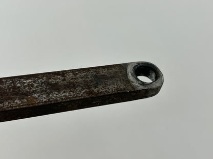 Hörmann spare parts