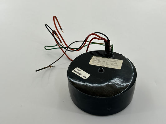 Hörmann spare parts