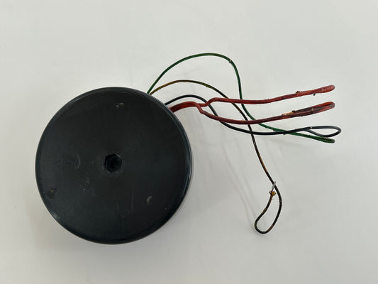 Hörmann spare parts