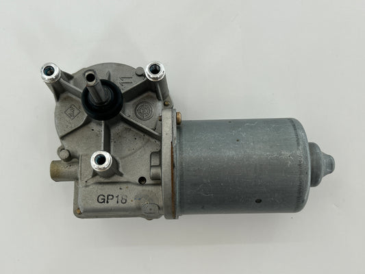 Hörmann spare parts