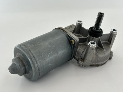 Hörmann spare parts
