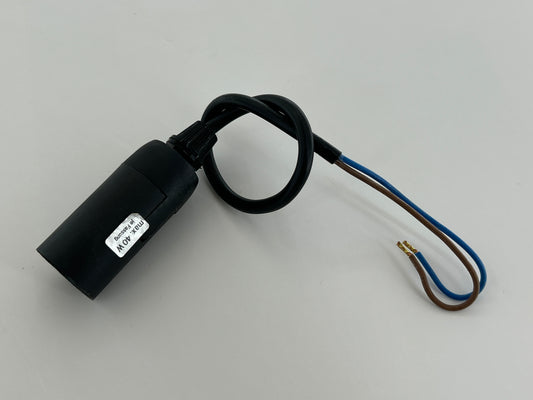 Hörmann spare parts