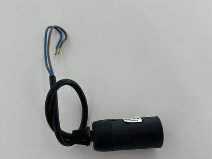 Hörmann spare parts