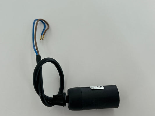 Hörmann spare parts