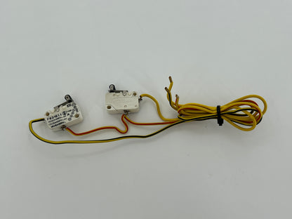Hörmann spare parts