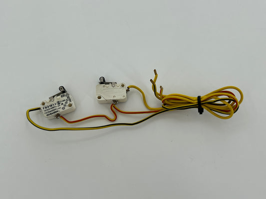 Hörmann spare parts