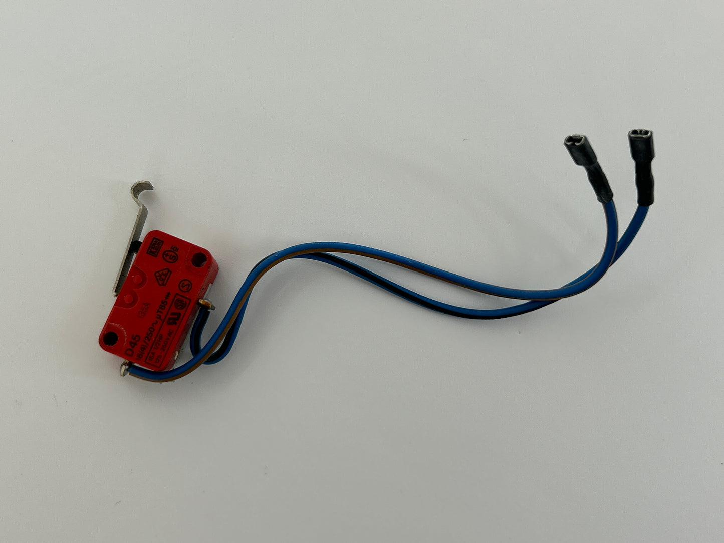 Hörmann spare parts