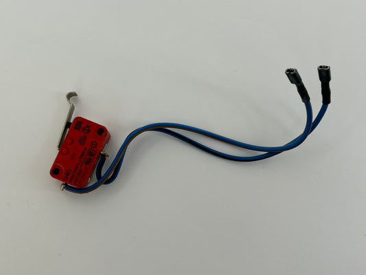 Hörmann spare parts