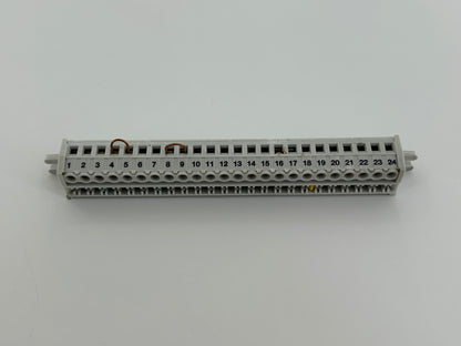 Hörmann spare parts